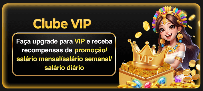 Cassino 0066bet: Roleta, Blackjack e Torneios com R$66K ❤️