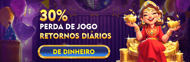 Cassino 0066bet: Roleta, Blackjack e Torneios com R$66K ❤️