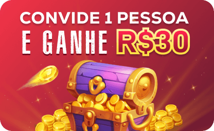 0066bet Login: Guia Rápido com Bônus de R$666 ✅