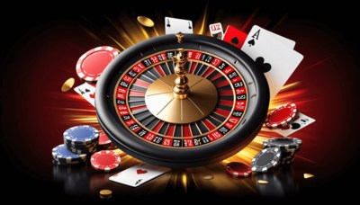 0066bet: Plataforma de Cassino Online Confiável com Bônus de R$666 ⭐️