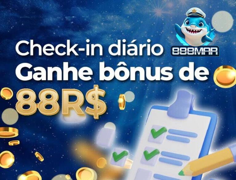 Slots 0066bet: TOP 5 Caça-Níqueis + 66 Giros Grátis ☘️