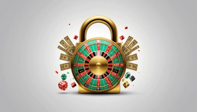Slots 0066bet: TOP 5 Caça-Níqueis + 66 Giros Grátis ☘️
